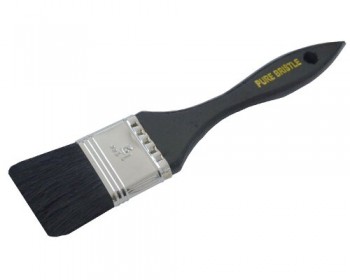 1 1/2in Basic Paint Brush